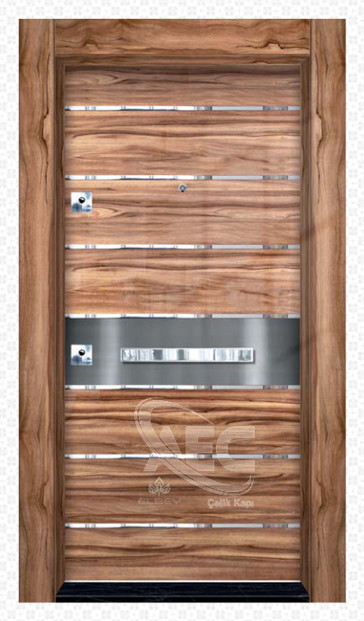High Gloss Serie