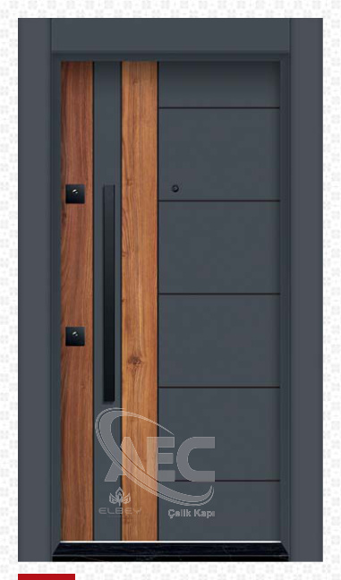 Laminox Serie