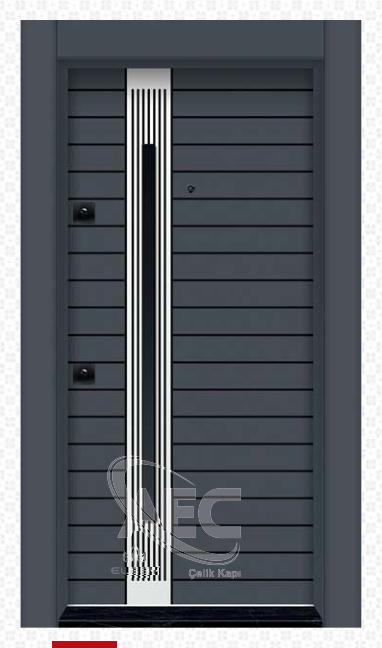 Laminox Serie