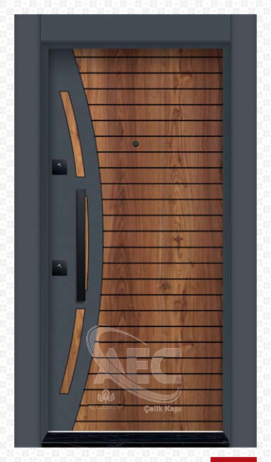 Laminox Serie