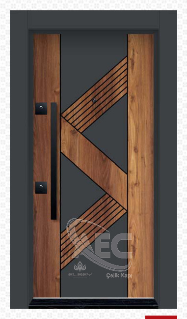 Laminox Serie