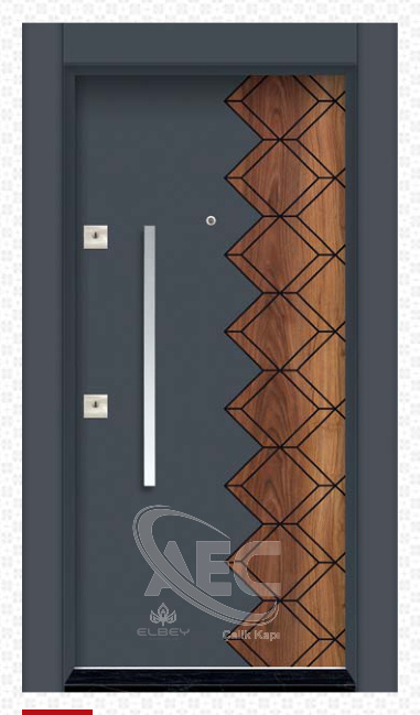 Laminox Serie