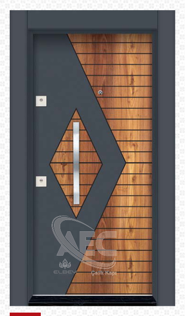 Laminox Serie