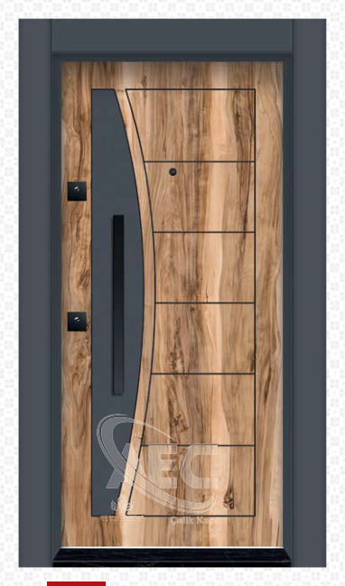 Laminox Serie