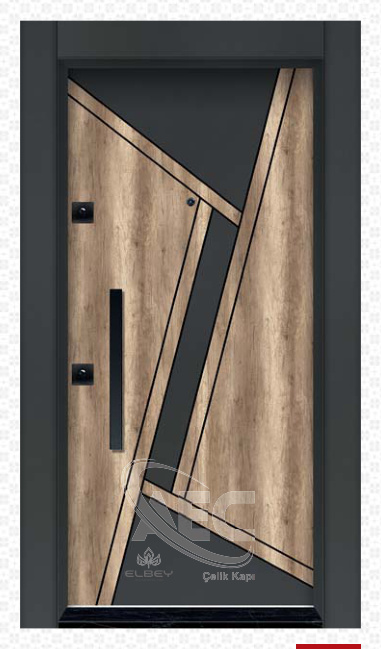 Laminox Serie
