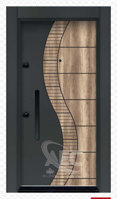 Laminox Serie