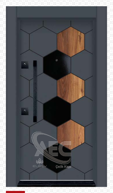 Laminox Serie