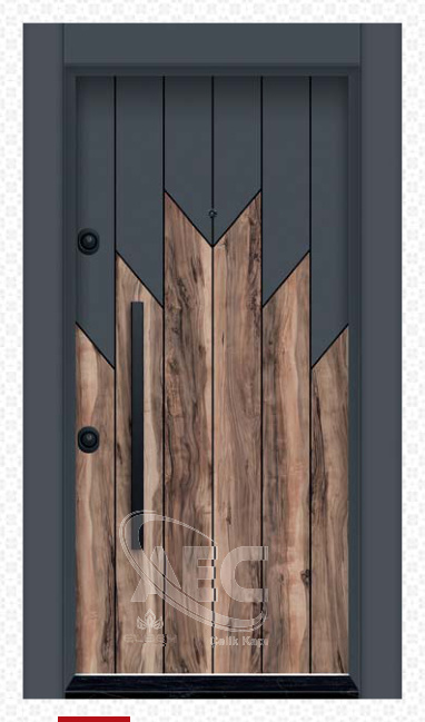 Laminox Serie