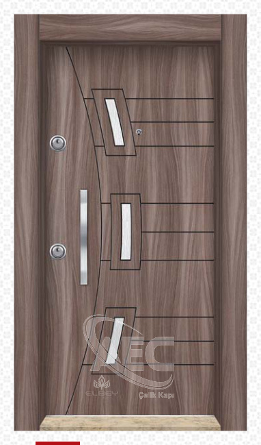 Laminox Serie