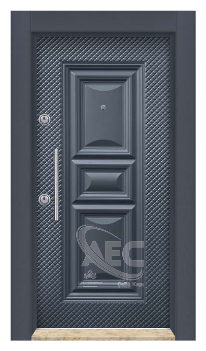 Sheet Panel Serie