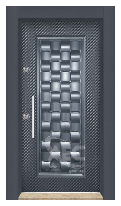 Sheet Panel Serie