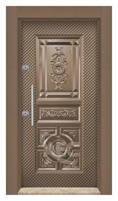 Sheet Panel Serie