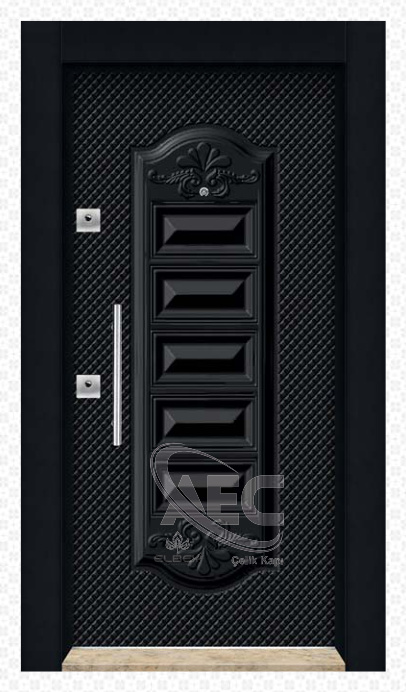 Sheet Panel Serie