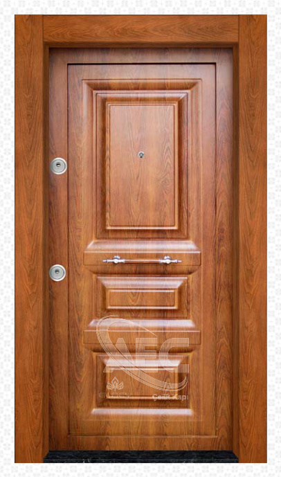 Sheet Panel Serie