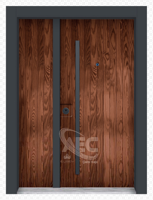 Thermo Panel Serie