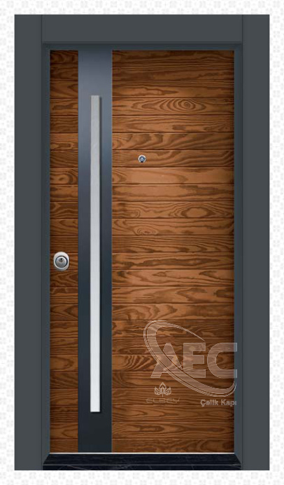 Thermo Panel Serie