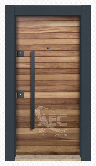 Thermo Panel Serie