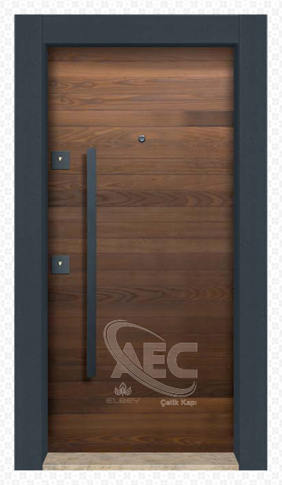Thermo Panel Serie