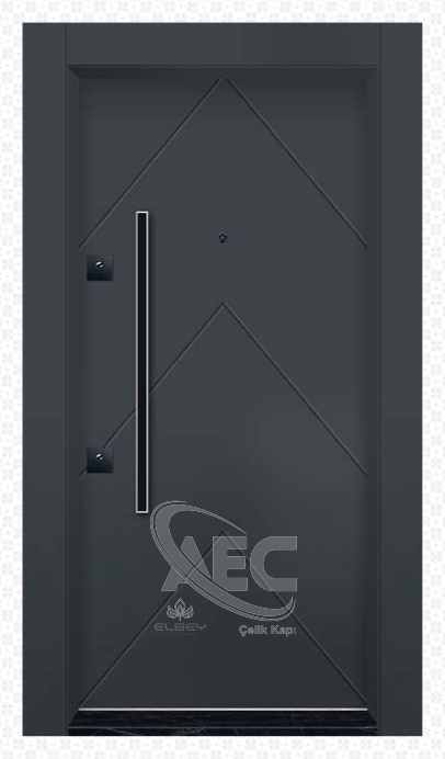 Compposite Panel Serie