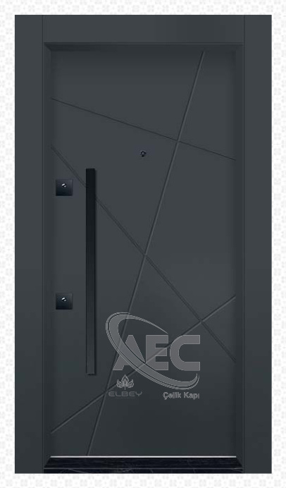 Compposite Panel Serie
