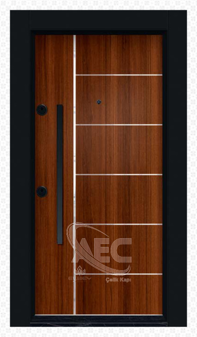 Compposite Panel Serie
