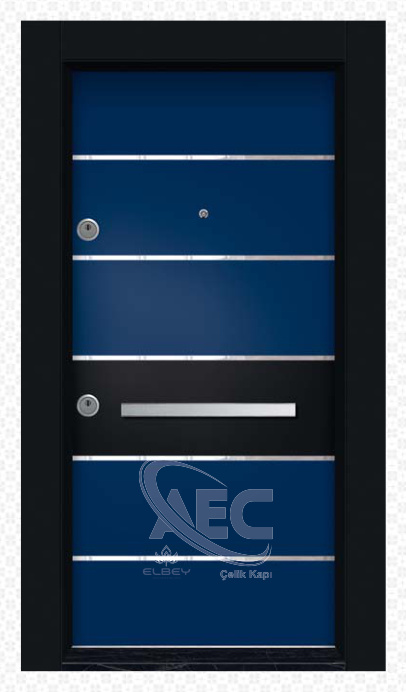 Compposite Panel Serie